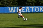 Women’s Soccer vs UMass Boston  Women’s Soccer vs UMass Boston. - Photo by Keith Nordstrom : Wheaton, Women’s Soccer